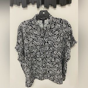 Womens t shirts